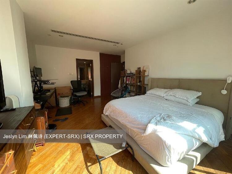 Riverside 48 (D9), Apartment #533818081